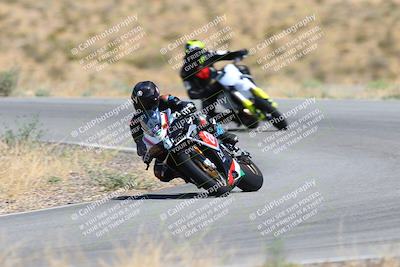 media/Aug-26-2023-2WTD (Sat) [[83bc00e19e]]/A group/turn 5 RED FLAG/